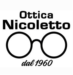 Nicoletto Emanuele Ottico Optomertrista, Padova orari di apertura