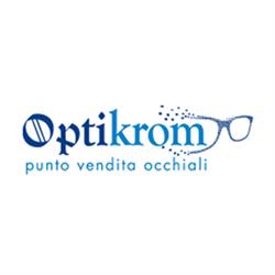 Ottica Optikrom, Padova orari di apertura