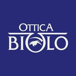 Ottica Biolo Di Biolo Roberta, Piove di Sacco orari di apertura