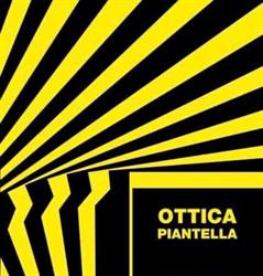 Ottica Piantella, Cittadella orari di apertura