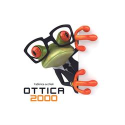 Ottica 2000, Padova orari di apertura