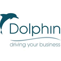 Dolphin Italia SRL, Padova orari di apertura