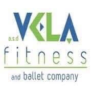 VELA FITNESS asd, Vigodarzere orari di apertura