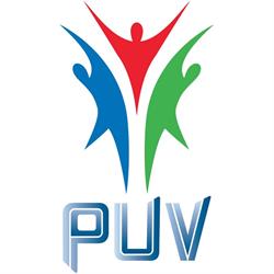 Polisportiva Union Vigonza, orari di apertura