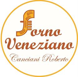 Forno Veneziano SNC, Piove di Sacco orari di apertura