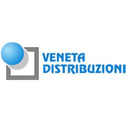 Veneta Distribuzioni, Lozzo Atestino orari di apertura