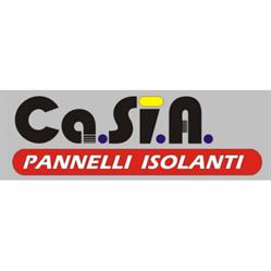 CA.SI.A., Granze orari di apertura