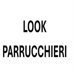 Look Parrucchieri, Padova orari di apertura
