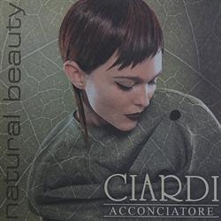 Parrucchiere - Ciardi Acconciatore, Padova orari di apertura