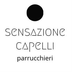 Sensazione Capelli, Padova orari di apertura