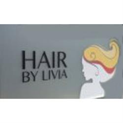 Parrucchiera Hair By Livia, Padova orari di apertura