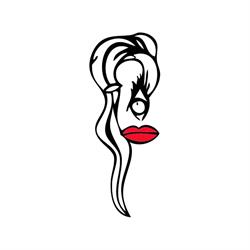 Hair'S Sandy Di Rizzo Sandra, Padova orari di apertura