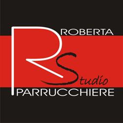 R.S. Parrucchieri di Roberta Boldrin, Padova orari di apertura