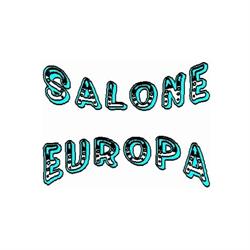 Parrucchiere Salone Europa Di Giurisato Antonio, Albignasego orari di apertura