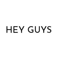 Hey Guys, Padova orari di apertura