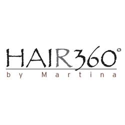 HAIR 360 BY MARTINA BREDA, Padova orari di apertura