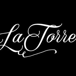 Pasticceria Panificio Bar 'la Torre', Torreglia orari di apertura