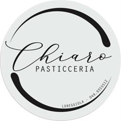 Pasticceria Chiaro Stefano, Loreggiola orari di apertura