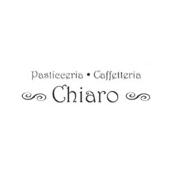 Pasticceria Chiaro Stefano, Loreggiola orari di apertura