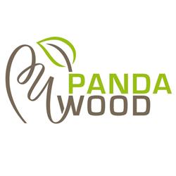Panda Wood, Rubano orari di apertura