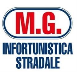 M.G. Infortunistica Stradale di Michelis Giuseppe, Legnaro orari di apertura