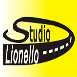 Infortunistica Lionello, Piove di Sacco orari di apertura