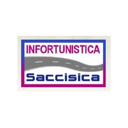 Infortunistica Saccisica, Piove di Sacco orari di apertura