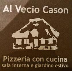 Pizzeria Al Vecio Cason, Padova orari di apertura