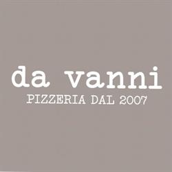 Pizzeria Da Vanni, Padova orari di apertura