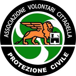 Associazione Volontari Della Protezione Civile Di Cittadella Onlus, orari di apertura