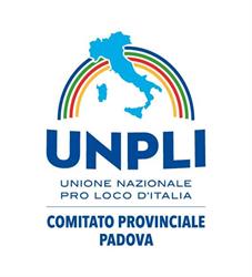 U.N.P.L.I Comitato Provinciale Delle Pro Loco Di Padova, Camposampiero orari di apertura
