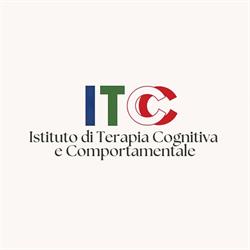 Istituto Di Terapia Cognitiva E Comportamentale Di Silvana Cilia E C., Padova orari di apertura