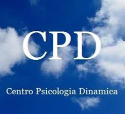 Cpd Centro Psicologia Dinamica, Padova orari di apertura