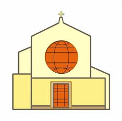 Parrocchia Beata Vergine Maria Perpetuo Suffragio Cave, Padova orari di apertura