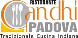 ristorante indiano gandhi, Padova orari di apertura