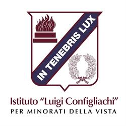 Istituto L.configliachi, Padova orari di apertura