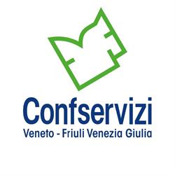 Confservizi Veneto, Padova orari di apertura
