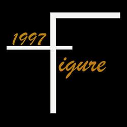 Figure Boutique, Palermo orari di apertura