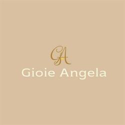 Gioie Angela Di Sgarlata Agata, Palermo orari di apertura