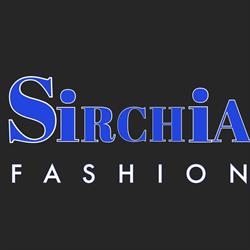 F.lli Sirchia S.r.l., Palermo orari di apertura