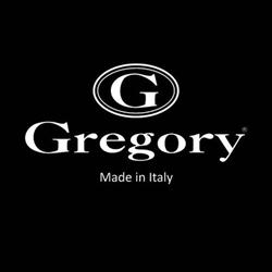 Gregory - Abbigliamento Uomo, Cerimonia e su Misura, Palermo orari di apertura