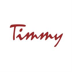 Boutique Timmy 2 di Pollicino, Palermo orari di apertura