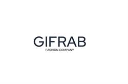 GIFRAB ITALIA S.P.A, Palermo orari di apertura