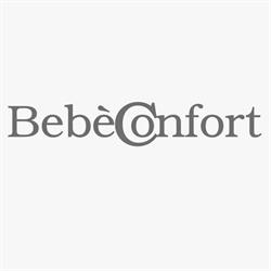 Bebe Confort S.n.c. Di Martorana F. E Giuliana A. E C., Bagheria orari di apertura