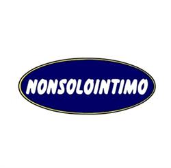 Nonsolointimo, Palermo orari di apertura