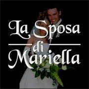 La Sposa Di Mariella Di Porto Maria, Caccamo orari di apertura