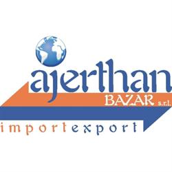 Ajerthan Bazar, Palermo orari di apertura