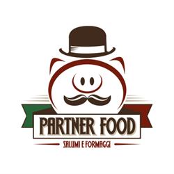 Partner Food, Palermo orari di apertura