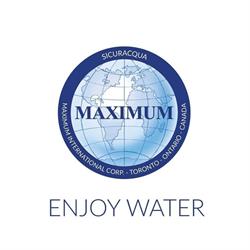 Maximum International Corp. S.r.l., Prizzi orari di apertura