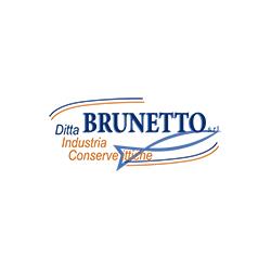Ditta Brunetto srl, Aspra orari di apertura